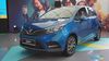 Quick Review: New 2019 Proton Iriz – Improvements Done Right