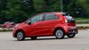 Quick Review: New 2019 Proton Iriz – Improvements Done Right