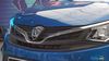 Quick Review: New 2019 Proton Iriz – Improvements Done Right