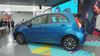 Quick Review: New 2019 Proton Iriz – Improvements Done Right