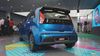 Quick Review: New 2019 Proton Iriz – Improvements Done Right