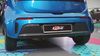Quick Review: New 2019 Proton Iriz – Improvements Done Right