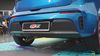 Quick Review: New 2019 Proton Iriz – Improvements Done Right