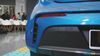 Quick Review: New 2019 Proton Iriz – Improvements Done Right