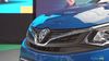 Quick Review: New 2019 Proton Iriz – Improvements Done Right