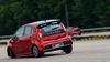 Quick Review: New 2019 Proton Iriz – Improvements Done Right