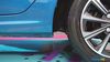Quick Review: New 2019 Proton Iriz – Improvements Done Right