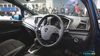 Quick Review: New 2019 Proton Iriz – Improvements Done Right