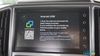 Quick Review: New 2019 Proton Iriz – Improvements Done Right