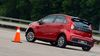 Quick Review: New 2019 Proton Iriz – Improvements Done Right