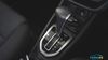 Quick Review: New 2019 Proton Iriz – Improvements Done Right