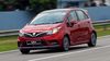 Quick Review: New 2019 Proton Iriz – Improvements Done Right