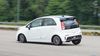 Quick Review: New 2019 Proton Iriz – Improvements Done Right