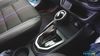 Quick Review: New 2019 Proton Iriz – Improvements Done Right