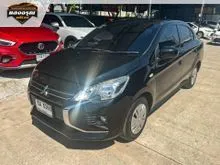 2022 Mitsubishi ATTRAGE 1.2 (ปี 19-26) Active Sedan