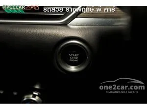 2019 Mazda CX-5 2.0 SP SUV
