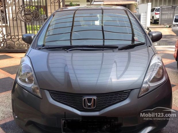 Mobil bekas dijual di Jawa-barat Indonesia - Dari 9.550 Mobil bekas dijual di Jawa-barat Indonesia - Dari 9.550