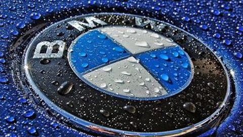 Kaban Gantikan Habib di BMW