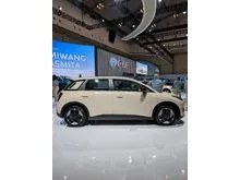 2026 GAC AION UT 0.0 Premium Hatchback,on dapatkan promo spesial bunga 0 persen disini