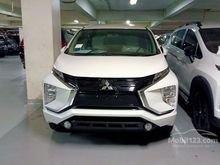 2020 Mitsubishi Xpander 1,5 EXCEED Wagon