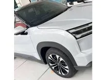 2026 Wuling Darion 0.0 EX MPV DAPATKAN GYRANTE LETTER PPN NYA, PROMO CASH BERTAHAP / BUNGA 0 PERSEN