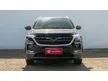 Jual Mobil Wuling Almaz 2019 LT Lux Exclusive 1.5 di DKI Jakarta Automatic Wagon Hitam Rp 194.000.000