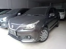 2019 Suzuki Baleno 1.4 GL Hatchback Special price Istimewa terawat siap pakai