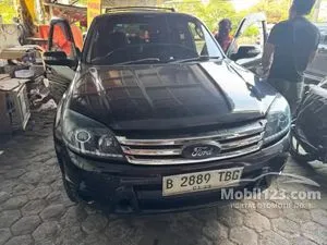 2008 Ford Escape 2.3 XLT SUV