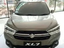 2022 Suzuki XL7 1,5 BETA BETA Wagon