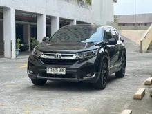 2017 Honda CR-V 2.0 SUV AT - GRESSS NO PR SIAP PAKAI, CASH n KREDIT TDP Hanya 5 Juta - LOW PRICE