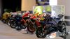 Kemeriahan Nobar MotoGP Jerez 2017 4