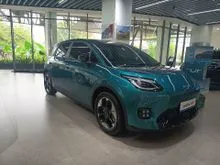 2026 GAC AION UT 0.0 Premium Hatchback, Big Promo Spesial Price.RzK