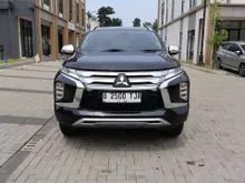 2023 Mitsubishi Pajero Sport 2.4 Dakar 4x2 SUV Murah dan Terpercaya