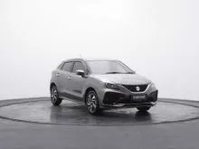 2020 Suzuki Baleno 1.4 Hatchback // Special Price