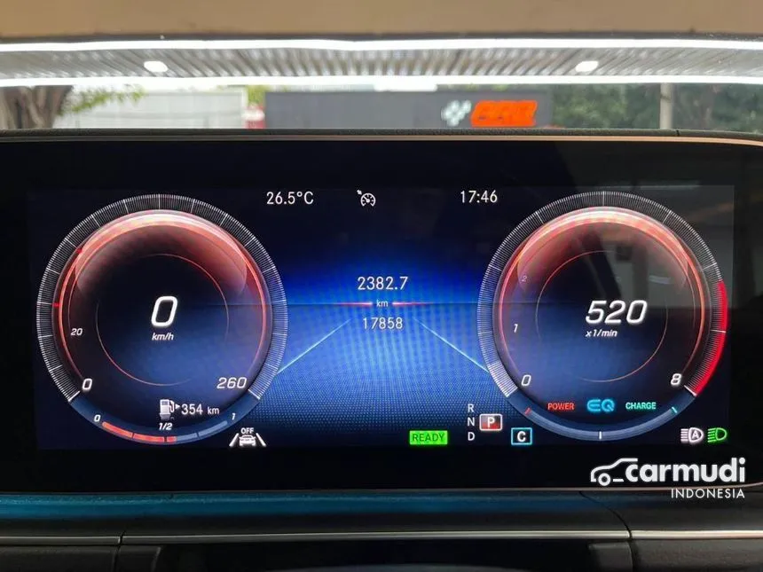 2022 Mercedes-Benz GLE450 AMG Line 4MATIC SUV