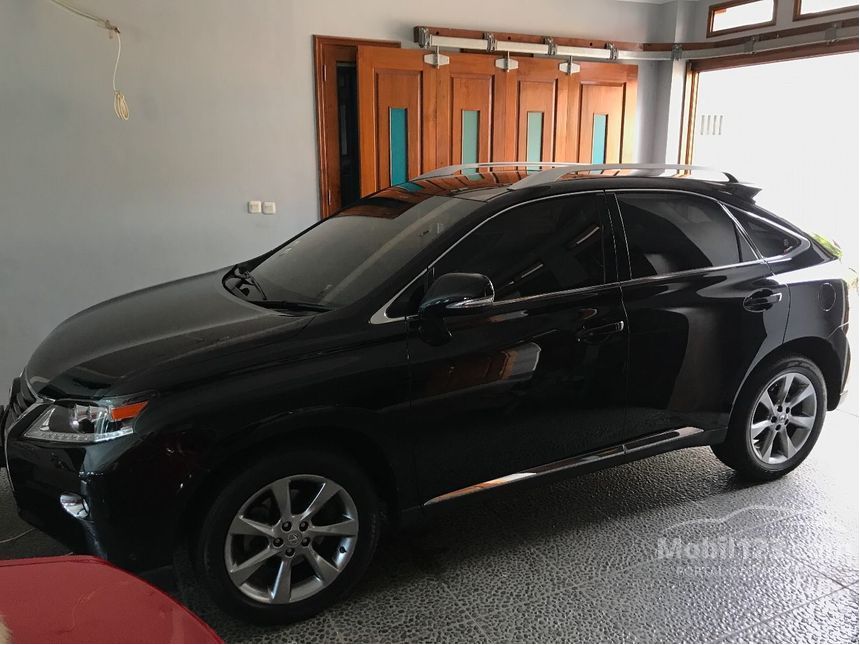 Lexus F Sport >> Jual Mobil Lexus Rx350 2012 F Sport 3 5 Di Dki Jakarta Automatic Suv Hitam Rp 475 000 000 4091416 Mobil123 Com Lexus F Sport >> Jual Mobil Lexus Rx350 2012 F Sport 3 5 Di Dki Jakarta Automatic Suv Hitam Rp 475 000 000 4091416 Mobil123 Com