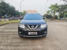 2019 Nissan X-Trail 2.5 SUV