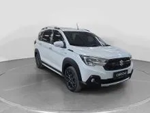 2023 Suzuki XL7 1.5 Beta Hybrid SUV UNIT ISTIMEWA, JAMINAN BERKUALITAS, LULUS INSPEKSI 175 TITIK, MOBIL SIAP PAKAI DAN BERGARANSI, TOP QUALITY