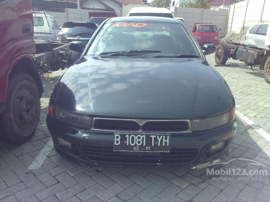 Mitsubishi Galant 2016 >> Lelang 23 06 2016 Mitsubishi Galant 2 5 Sedan Mitsubishi Galant 2016 >> Lelang 23 06 2016 Mitsubishi Galant 2 5 Sedan