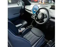 2025 MINI Cooper Cooper SE Hatchback