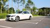 2017 Mercedes-Benz (W205) C200 Exclusive Review