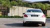 2017 Mercedes-Benz (W205) C200 Exclusive Review