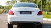 2017 Mercedes-Benz (W205) C200 Exclusive Review