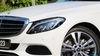 2017 Mercedes-Benz (W205) C200 Exclusive Review