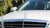 2017 Mercedes-Benz (W205) C200 Exclusive Review