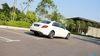 2017 Mercedes-Benz (W205) C200 Exclusive Review