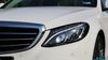 2017 Mercedes-Benz (W205) C200 Exclusive Review