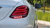 2017 Mercedes-Benz (W205) C200 Exclusive Review