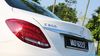 2017 Mercedes-Benz (W205) C200 Exclusive Review