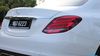 2017 Mercedes-Benz (W205) C200 Exclusive Review